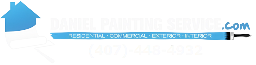 Daniel Painting Service