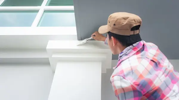 Orlando Painters