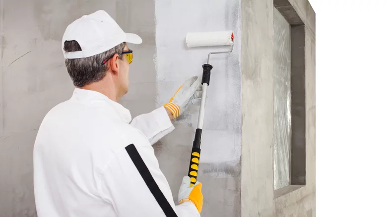 Orlando Painters