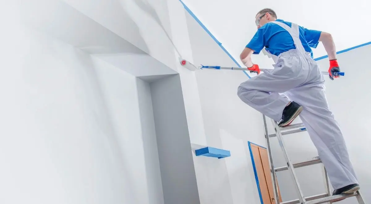 Orlando Painters