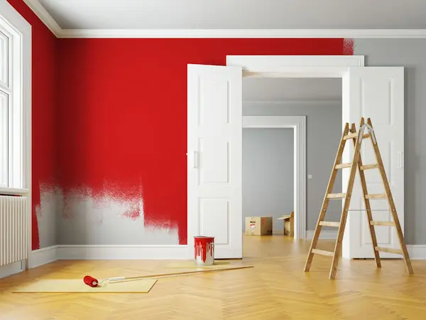 Orlando Painters