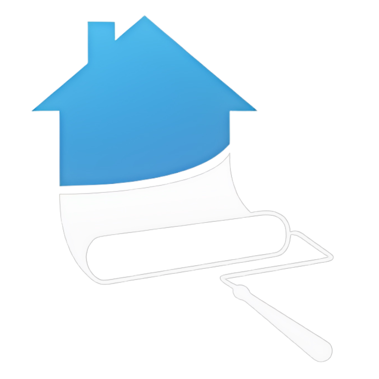 Daniel Painting Service