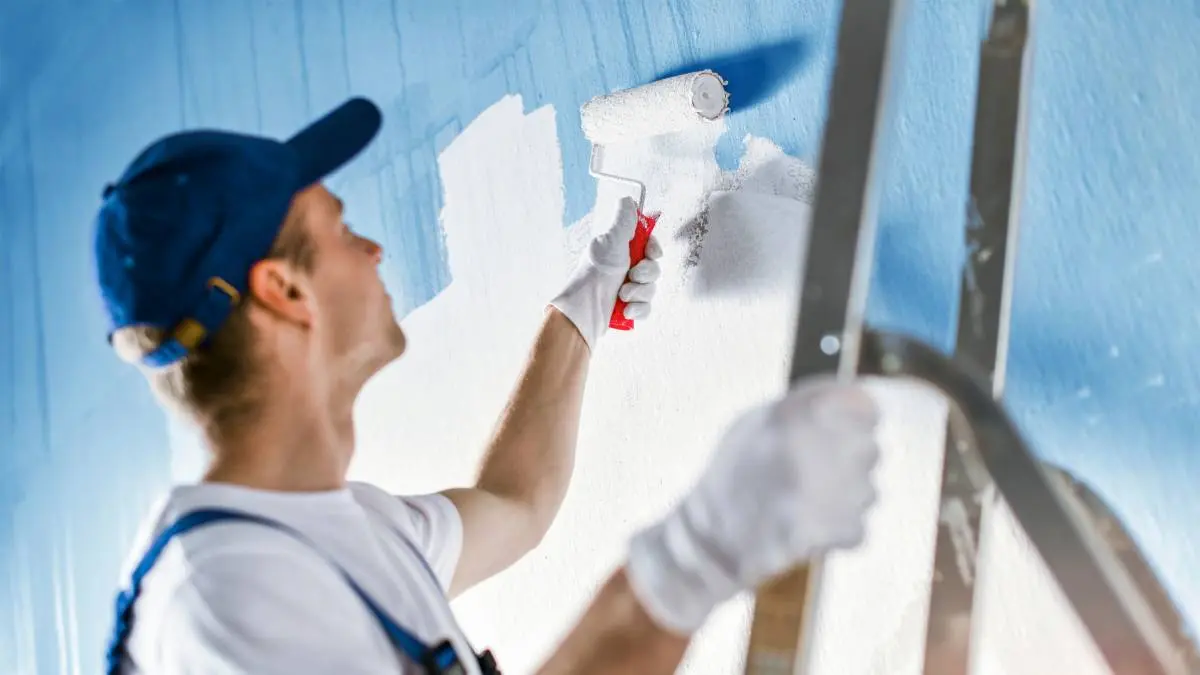Orlando Painters