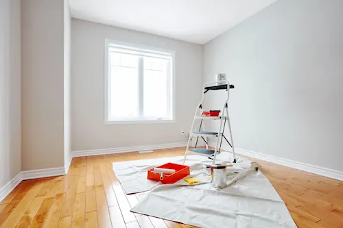 Orlando Painters